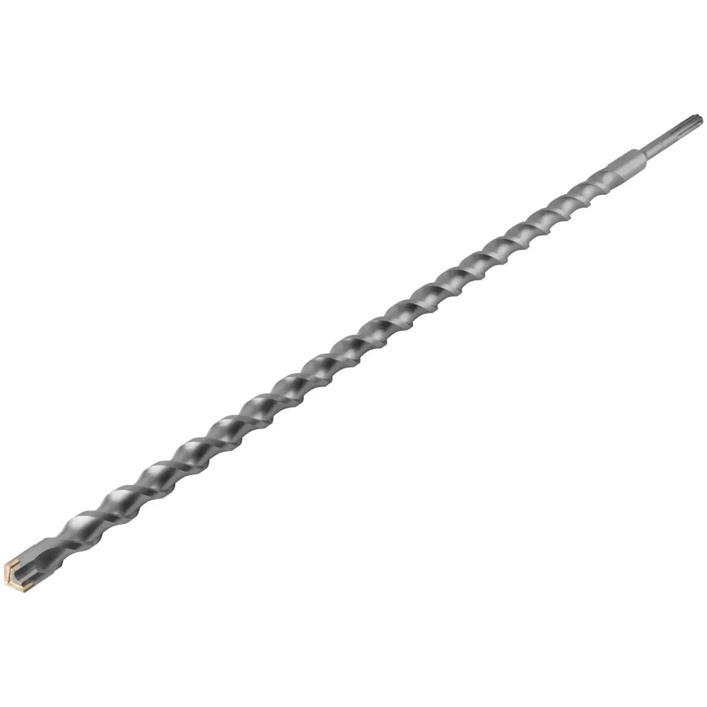 Бур по бетону SDS-max Cutop 35x1000 мм 85772150 STLM-2117854 