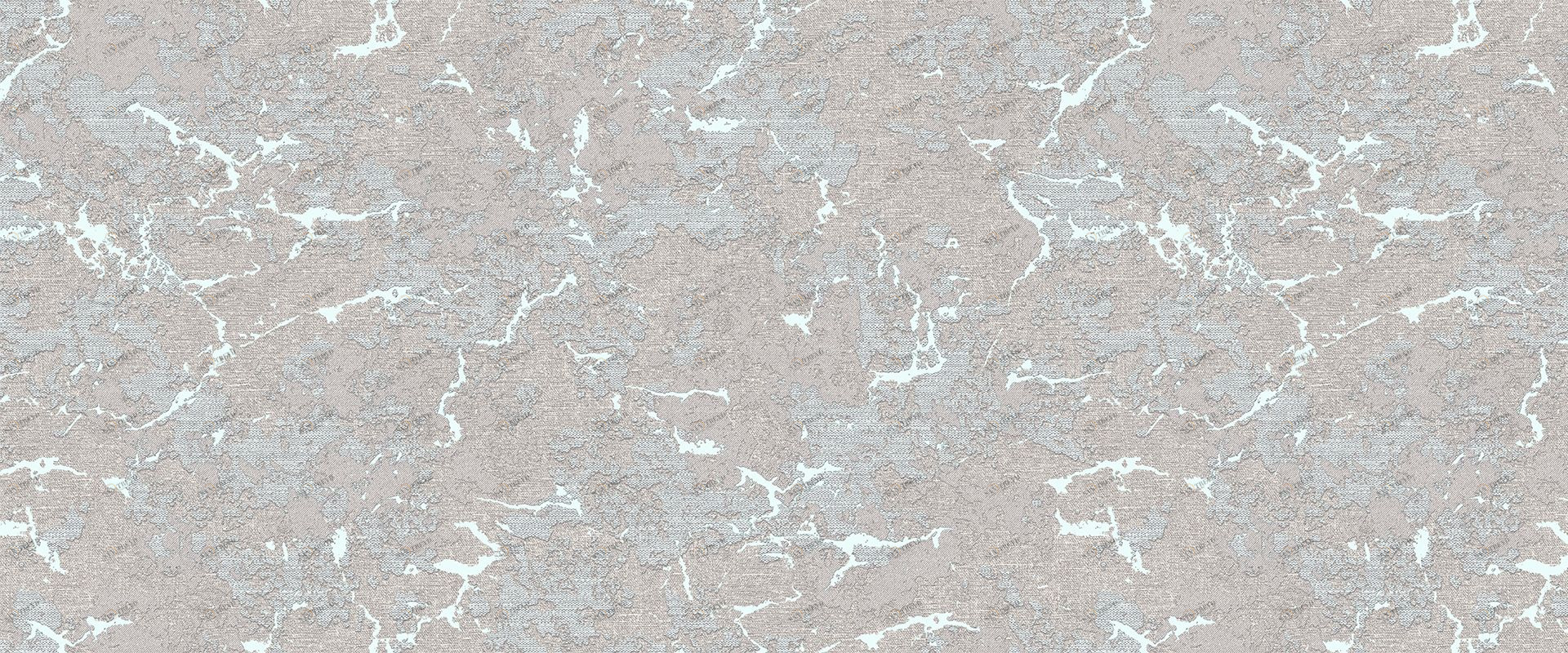 Victoria Stenova 889208 Фон ORLANDO 889208