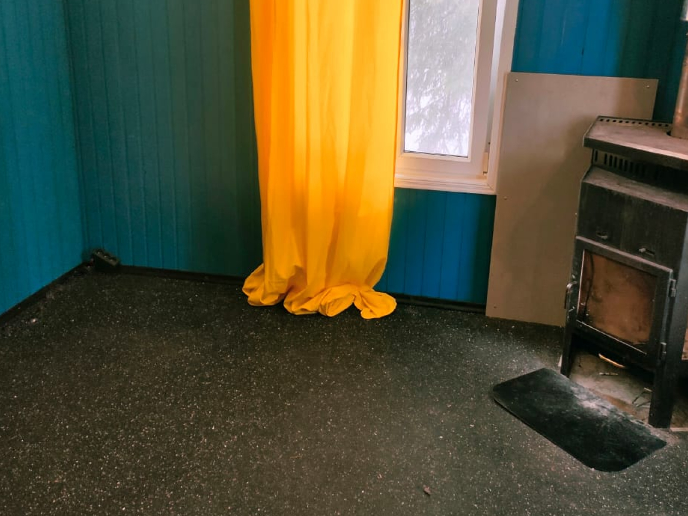 10.5.850Bg Рулонное резиновое покрытие Alegria color  - Вид №2