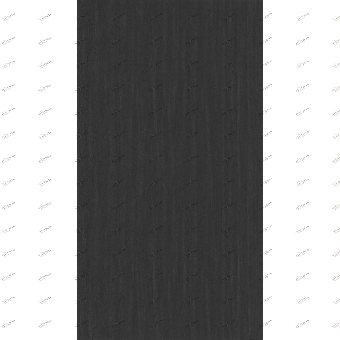 Рулон обоев AMBASSADE AMBA81259511. Основа нетканый винил Casadeco