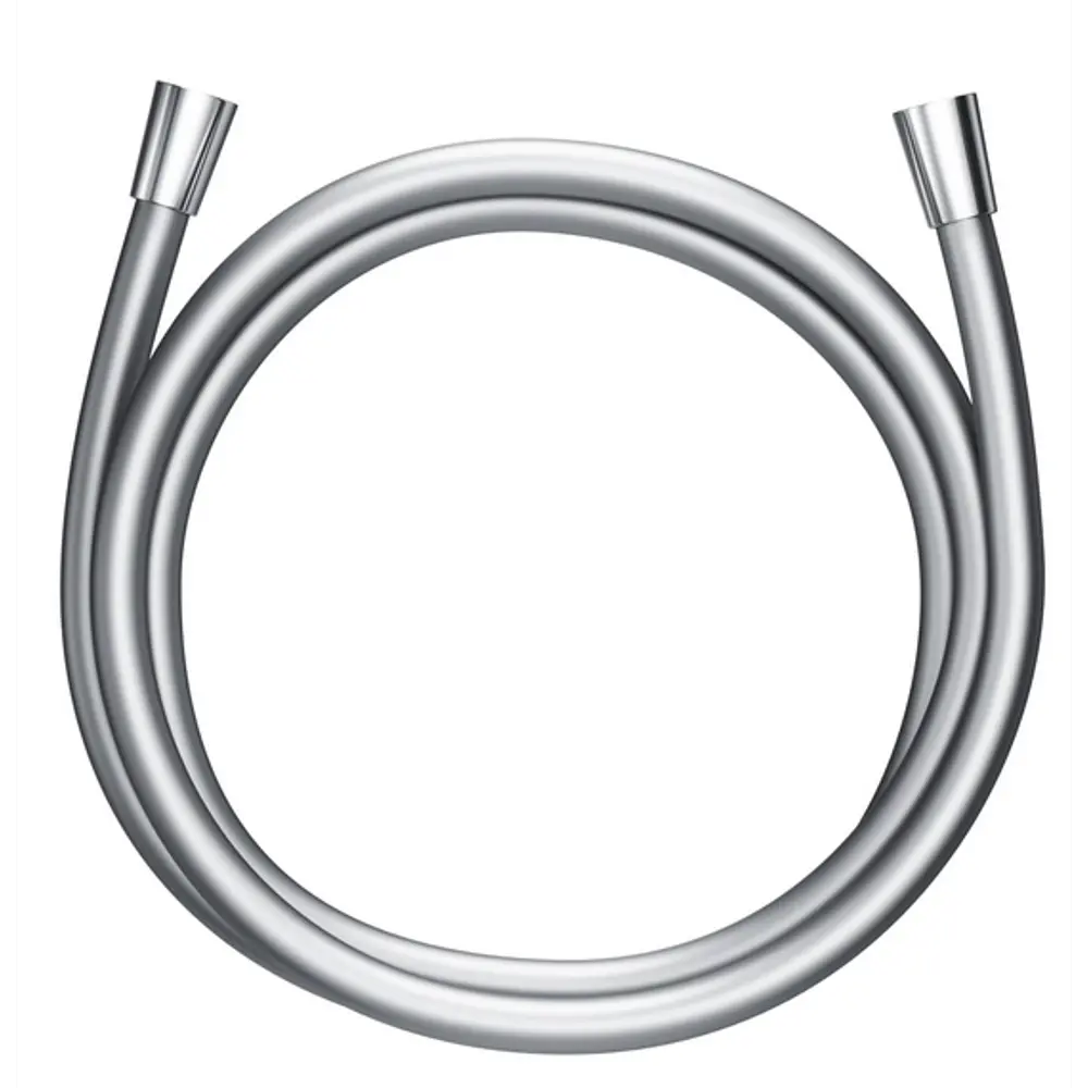 Гибкий душевой шланг AM.PM с антиперекручивающей системой 89346515 STLM-0967106