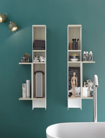 Комплект мебели 15 Arcom La fenice STARC237 - Вид №19