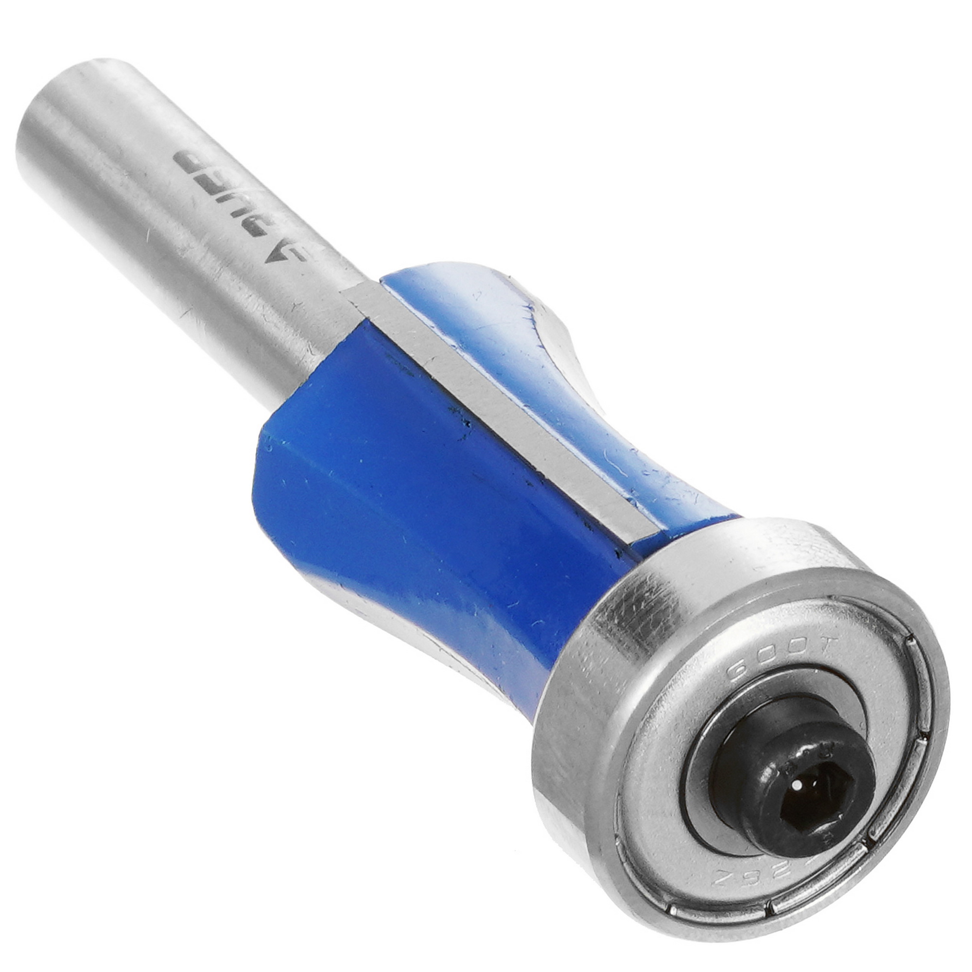 Фреза ЗУБР 28727-19-25.4 5306786 STDN-0106921 - Вид №1