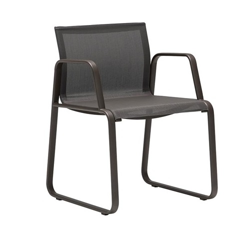 041036 Стул Andreu World Aire - Вид №2