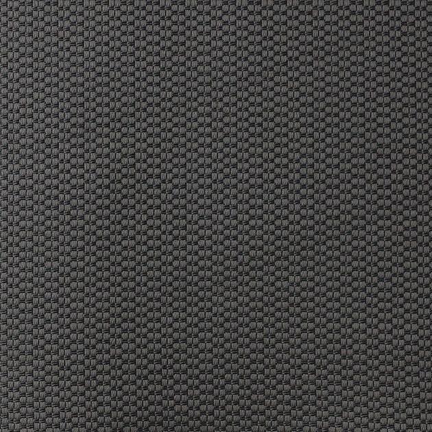 Dedar Огнестойкая моющаяся ткань из высокопрочного синтетического волокна sun-id-1373302 - Вид №1