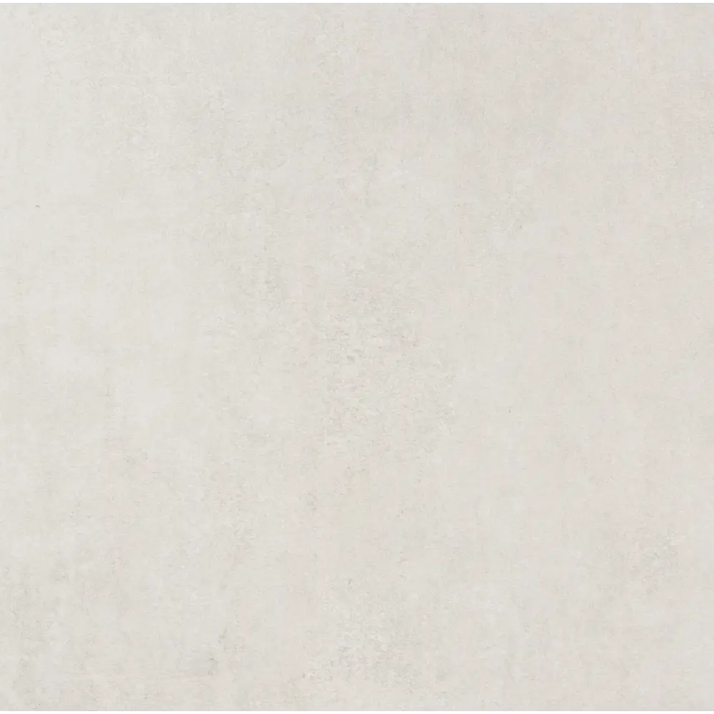 Керамогранит Шахтинская Плитка Гермес 40x40x0.8 см 1.6 м² матовый цвет серый STLM-2135037 - Вид №1