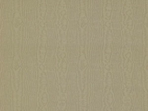 FR-One Муарная жаккардовая ткань из полиэстера Millennium