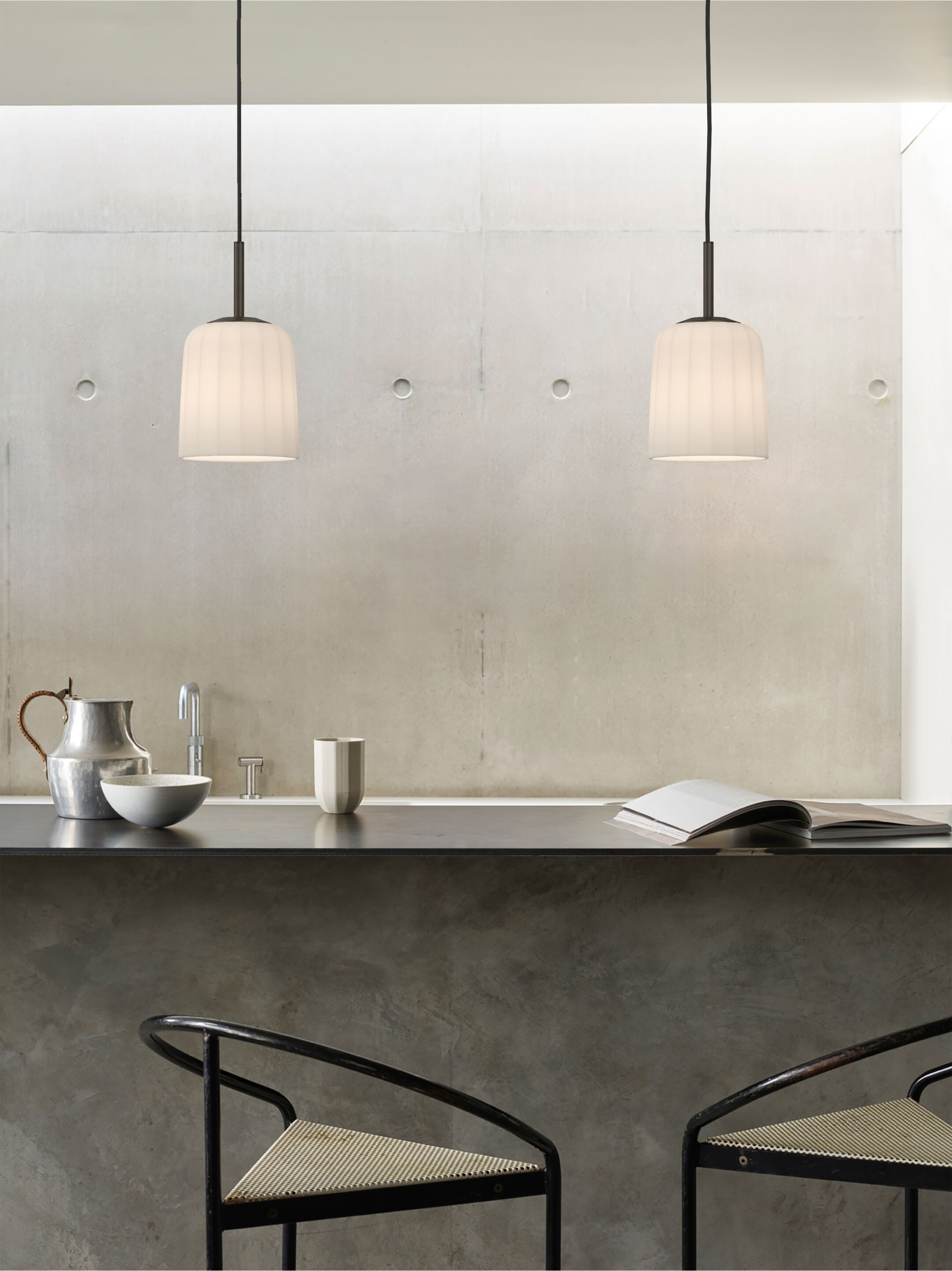 Подвесной светильник Astro Lighting Veo ARCH-00062738 - Вид №3