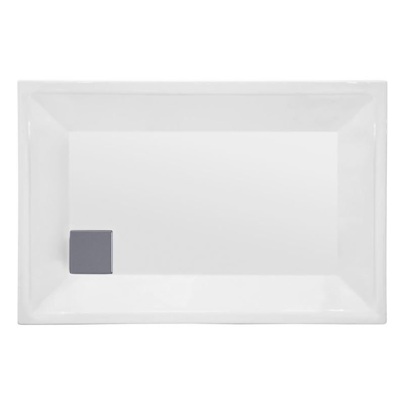 56820001000  Vitraglobal T80 