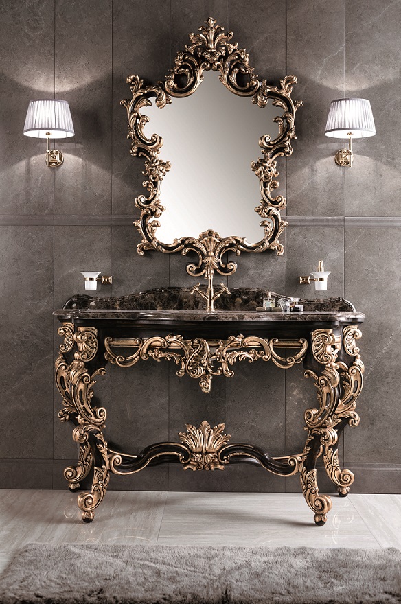 68 Gondola 2 Gaia  Luxury - Вид №1