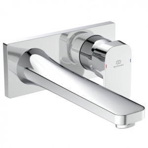 A6335AA Смеситель для раковины Ideal Standard TONIC II