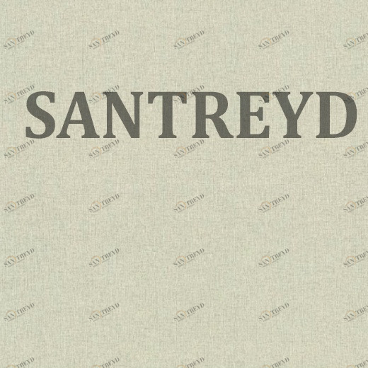 961928 Обои Rasch Philomena