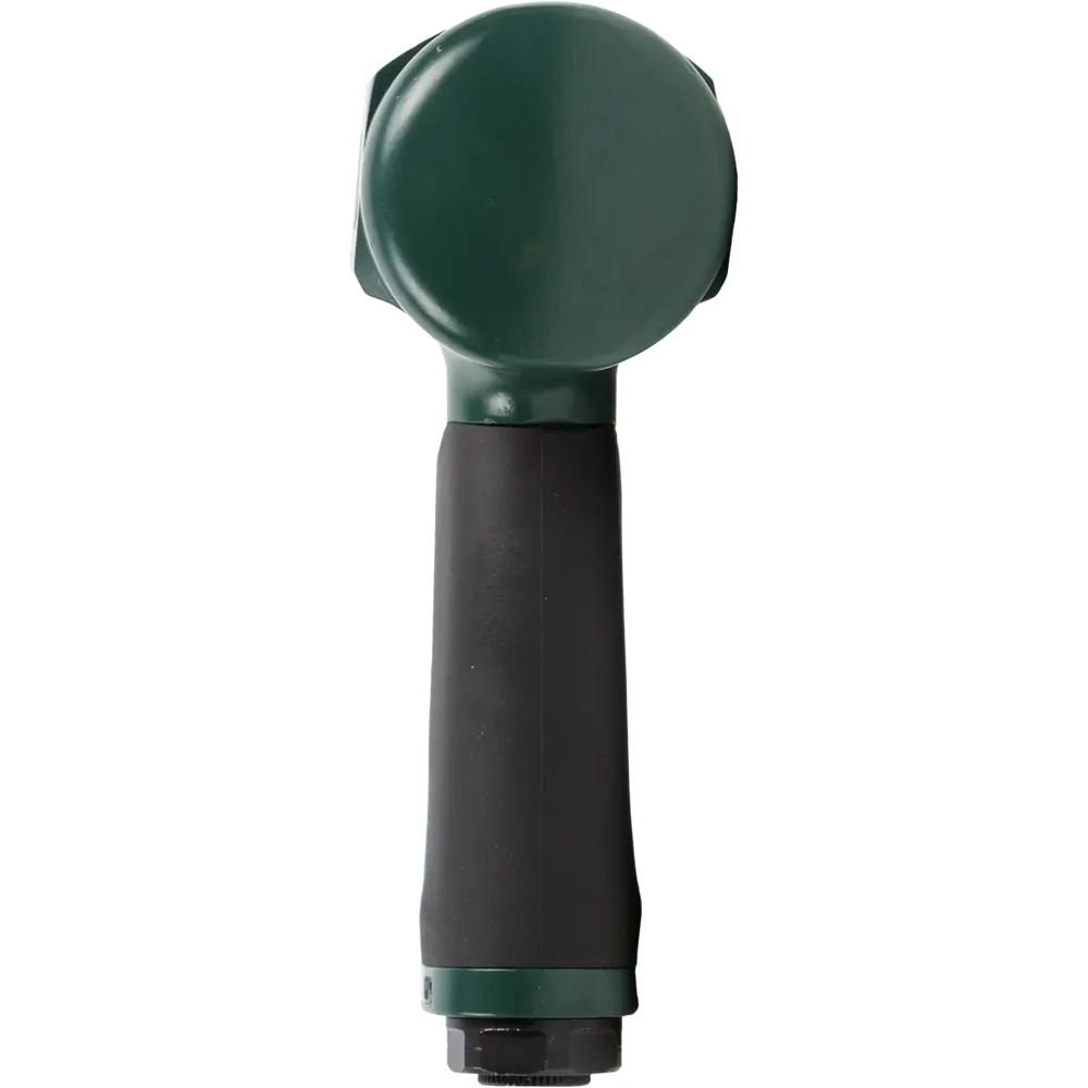 Отбойный молоток пневматический Metabo DMH 30 Set, 604115500 82024753 STLM-2117744  - Вид №2