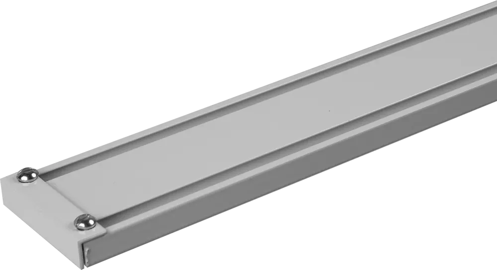 Santreyd Двухрядная потолочная шина Atlant 160 см 16193290