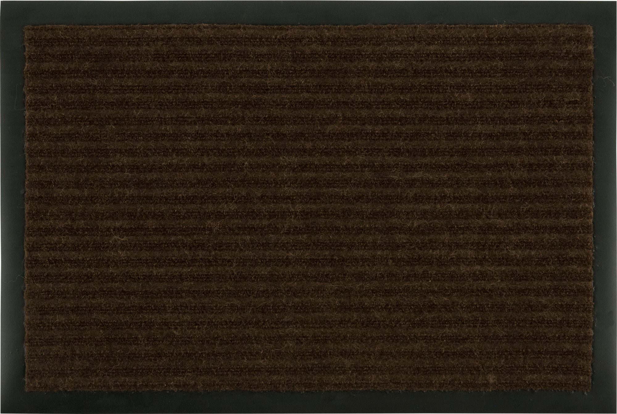 REMILING Start - входной коврик коричневый 40×60 см для защиты пола 82206273 STLM-0021959