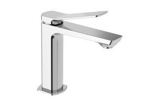 Смеситель для раковины