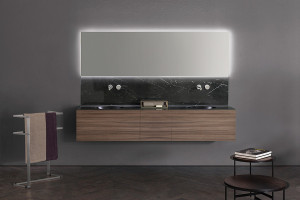 Makro умывальная зона Play