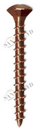 Винт TL 04 30 020 TL04 Tecfi 3 х 20 