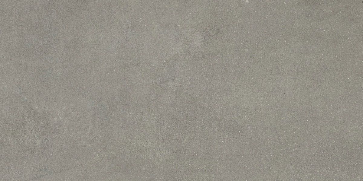 Пол / керамогранит с эффектом цемента Italgraniti цементы ARCH-00037917 - Вид №46