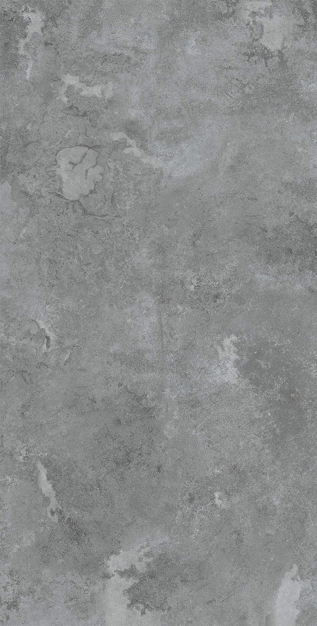 ERAGON DARK GREY — Элегантность в каждом оттенке GI8002-A Arcadia Ceramica - Вид №3
