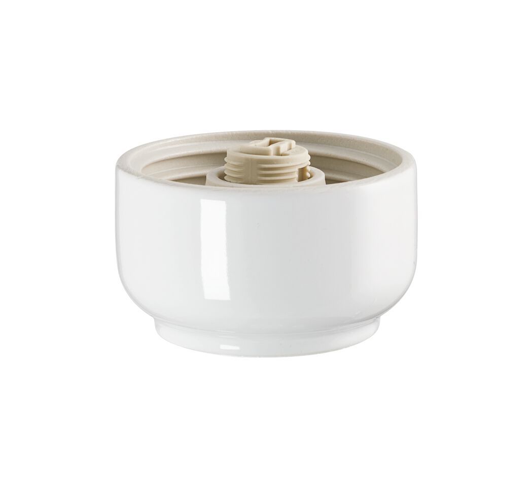 Китай держатель лампы Ifö Electric Ohm ARCH-00109698 - Вид №6