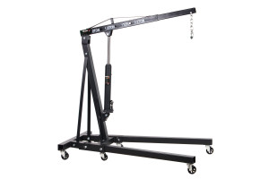15959528 Подкатной кран для снятия двигателя RF-F32002X Rockforce