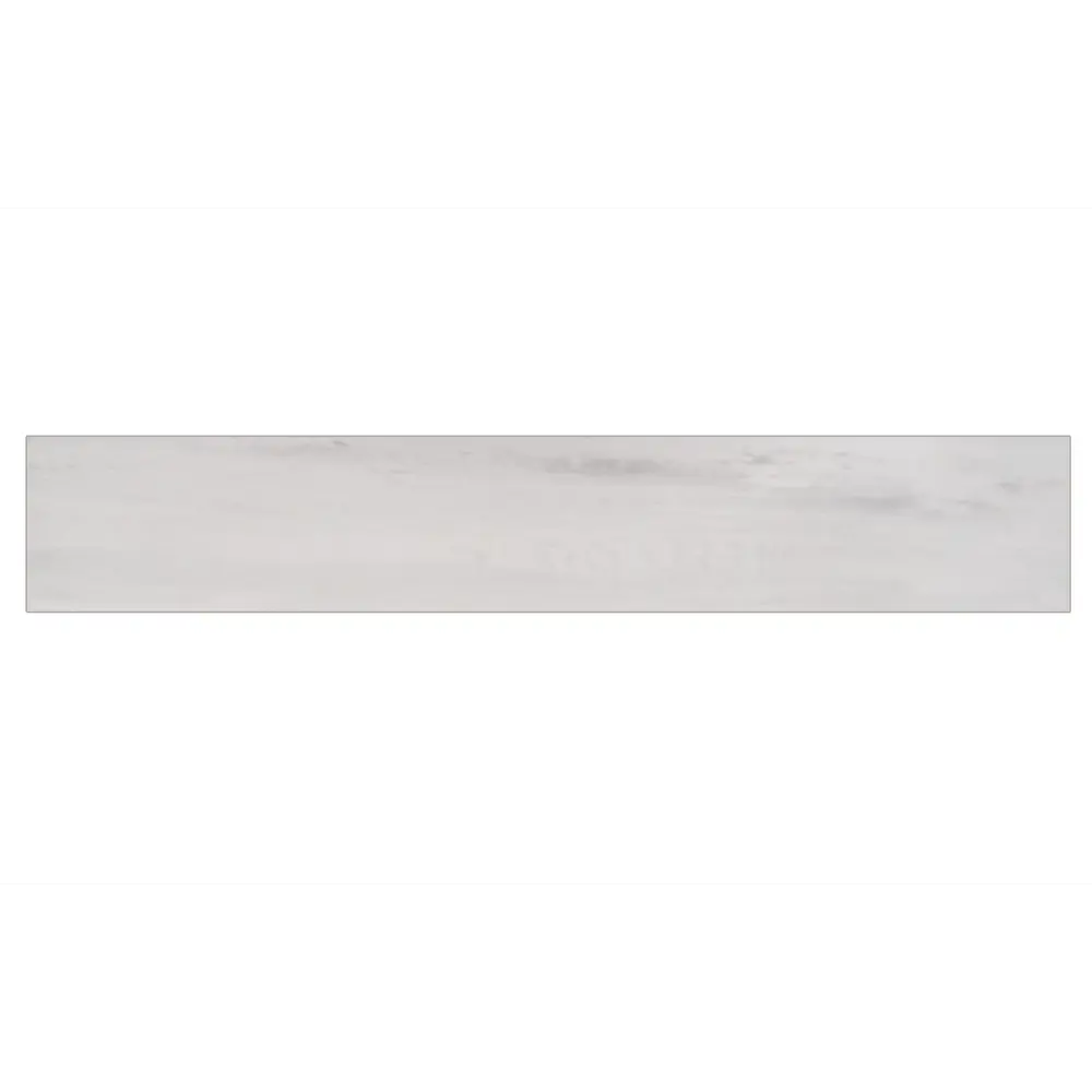 Santreyd SPC плитка Ель Альпы - напольное покрытие премиум-класса 89384240 STLM-1341393 - Вид №5