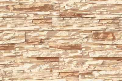 Эльдорадо 01-01 Ecostone sun-id-334336