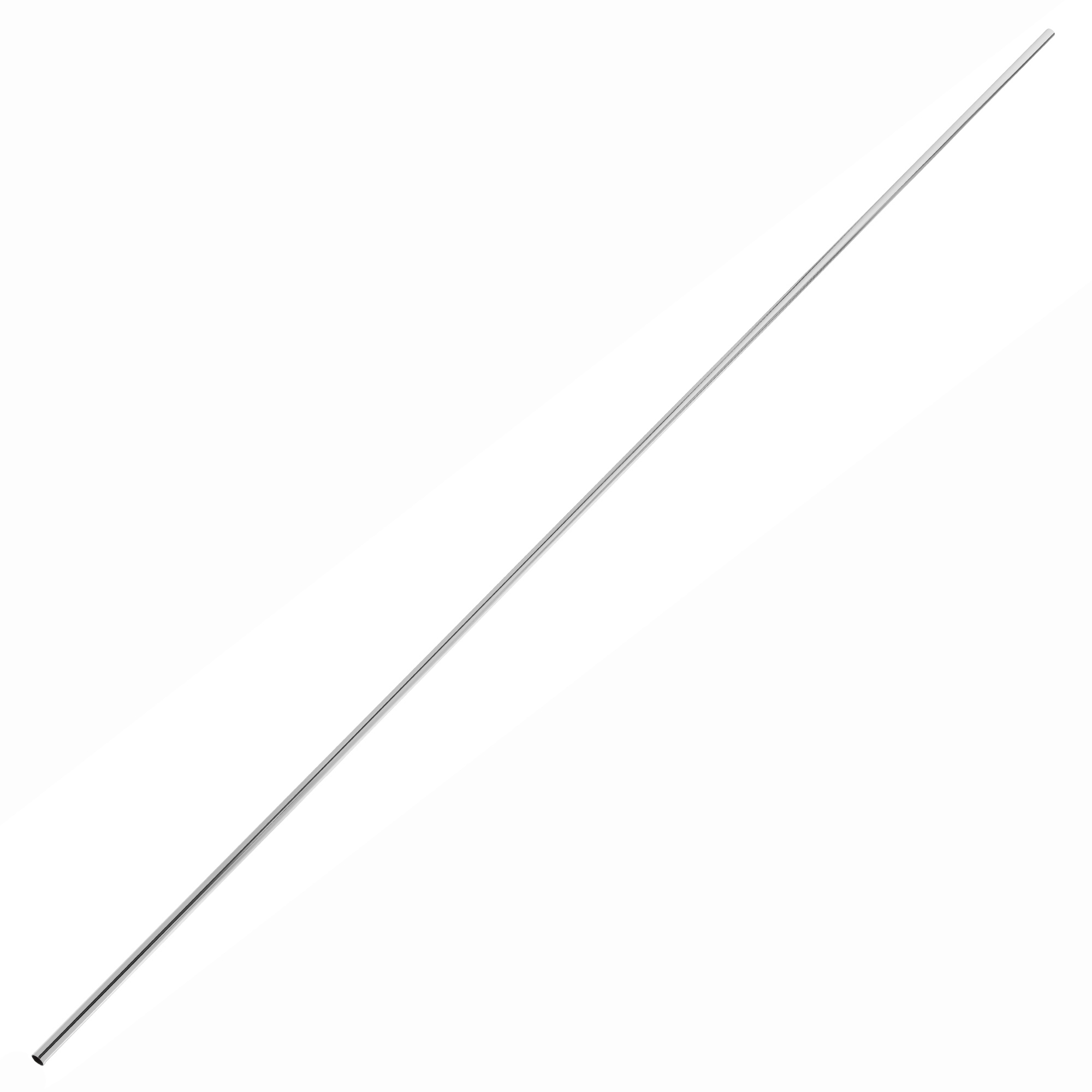 Труба стальная водопроводная 25x0.7 мм Santreyd 84793037 STLM-0055189 - Вид №3