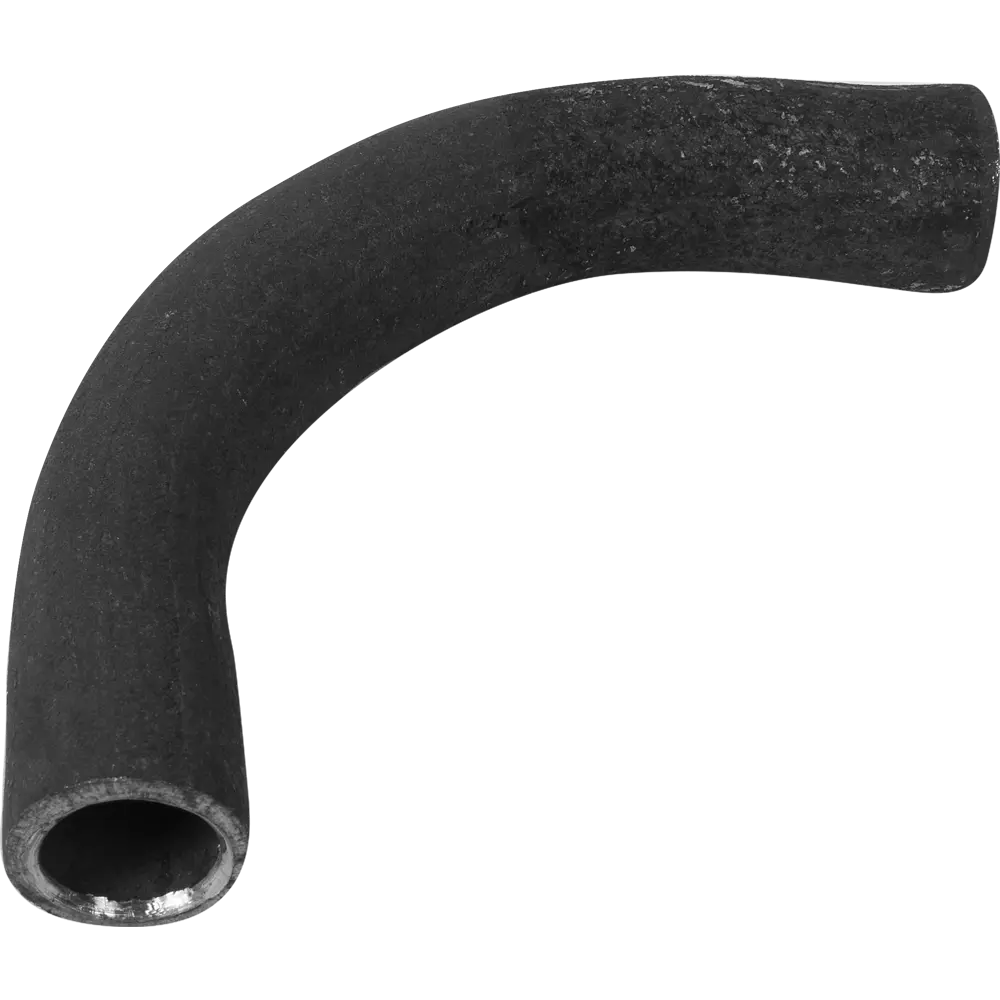 Santreyd - Стальной отвод 90° для труб 15 мм 15466364 STLM-0005862