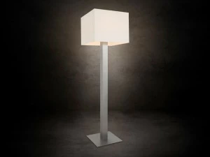 ILFARI Торшер из металла прямого и отраженного света Waltz of vienna 13380/13381