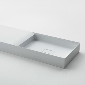 Pure Мебель для ванной Falper