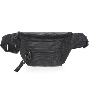 QMMM1-465 Сумка поясная QMMM1 Waistbag Mandarina Duck MD20