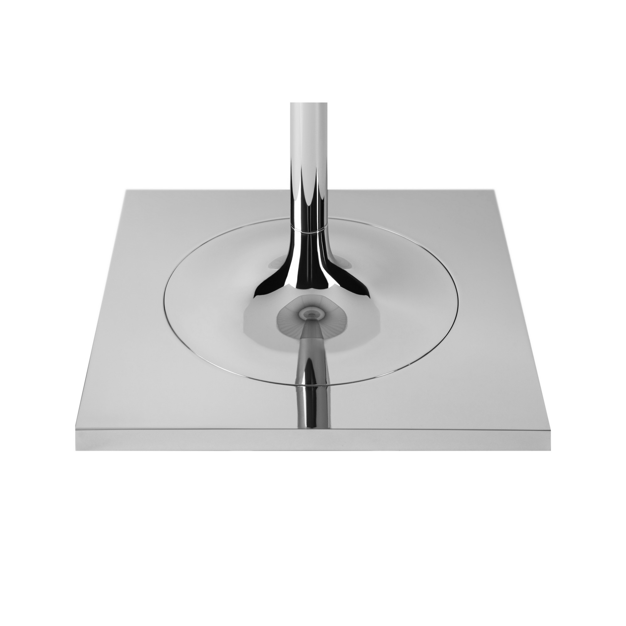 Лампа / Ktribe T2 Flos sun-id-375999 - Вид №3