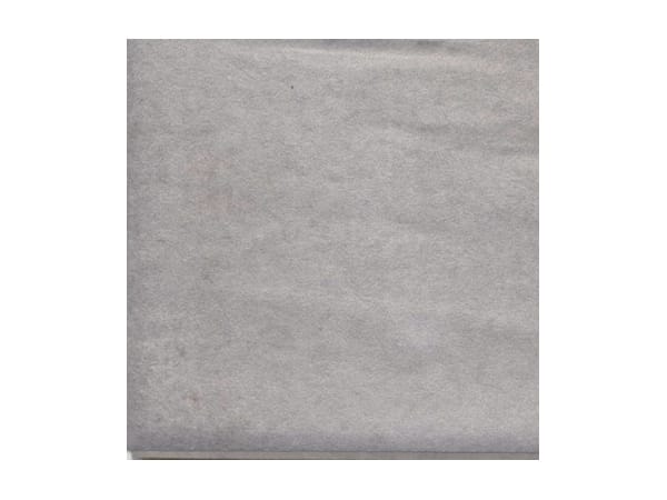 Напольное / керамогранит с терракотовым эффектом KERADOM GARFAGNANA ARCH-00110056 - Вид №24