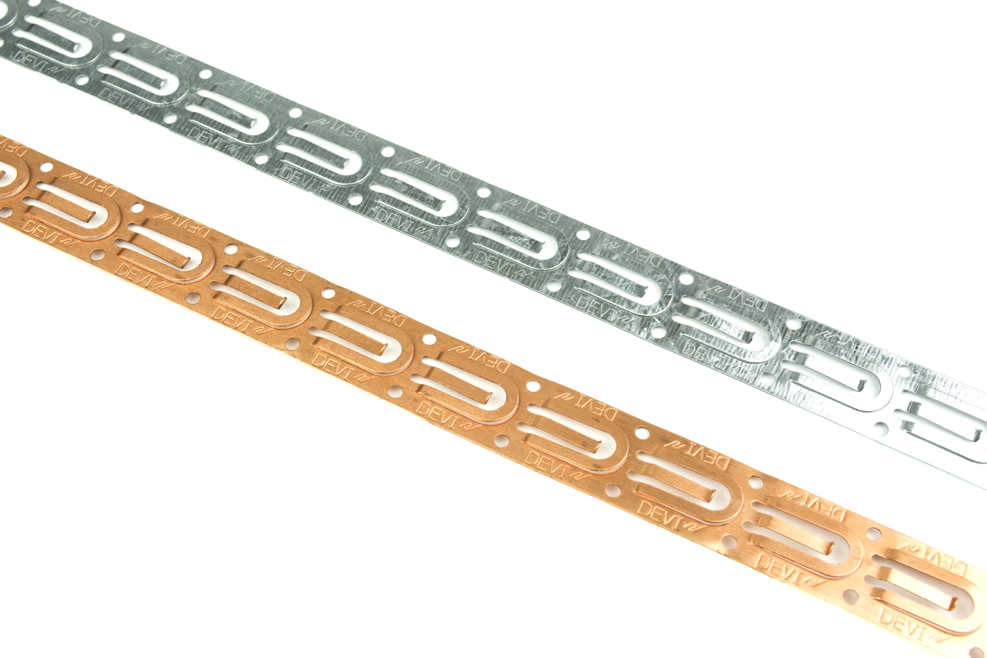 Danfoss Крепления для кабелей DEVIcell монтажные пластины 5м² 140F1130  - Вид №7