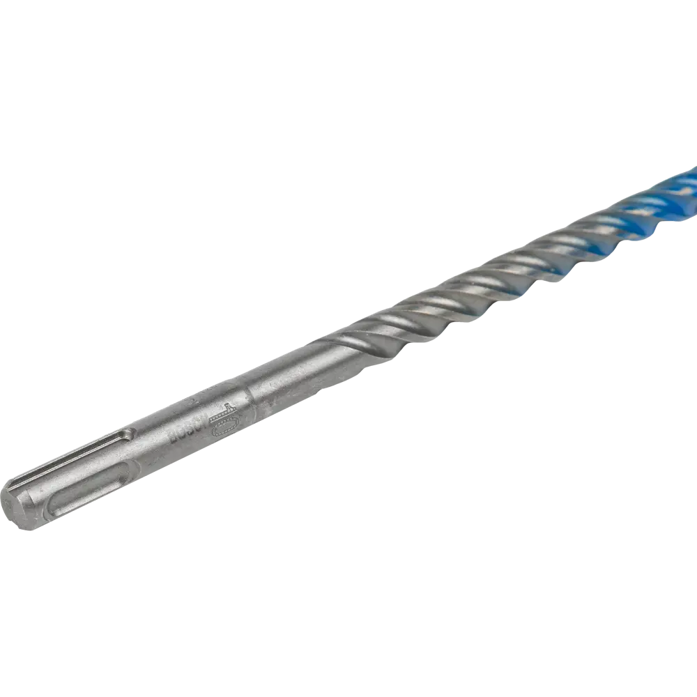 Бур по бетону SDS-plus Bosch SDS Plus-7X 10x265 мм 82168786 STLM-2170908 BOSCH PROFESSIONAL  - Вид №2
