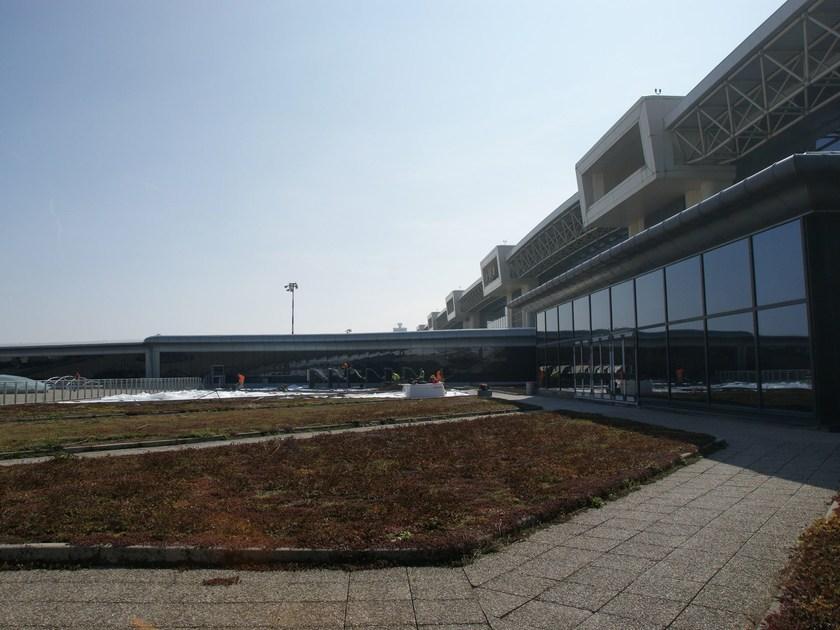 Laterlite Керамзит для легкой среды выращивания sun-id-1488376 - Вид №10