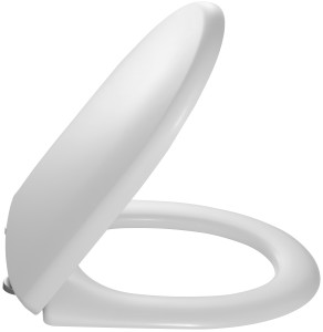 E4750-00 Сиденье для унитаза из термореактивного материала JACOB DELAFON ODÉON