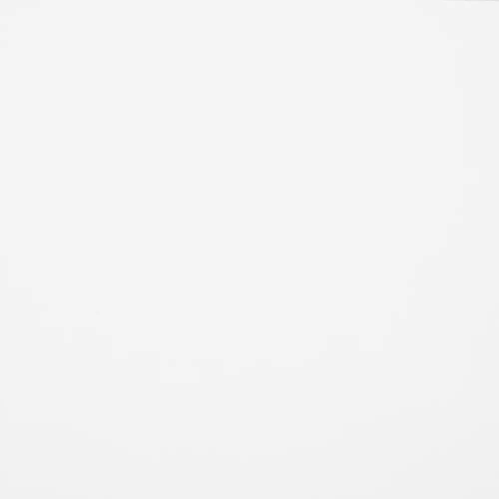 Столешница DELINIA Супер-белый: элегантное решение для современной кухни 85342323