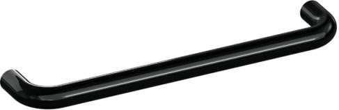 548.13.192 Мебельная ручка ø 13 мм HEWI USA Produkte  - Вид №16