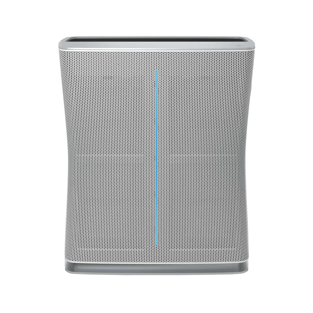 Очиститель воздуха Stadler Form Roger цвет белый STLM-2045298