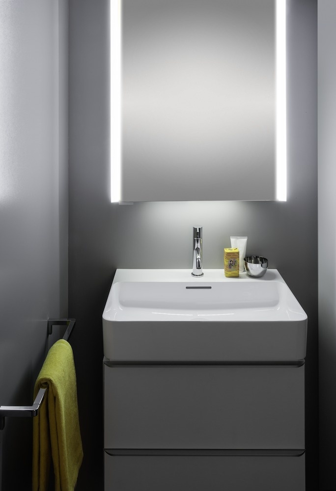 H8102837571081 Раковина LAUFEN PRO - Вид №12