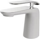 BL1511-B Cмеситель для раковины BLOOM Creavit 