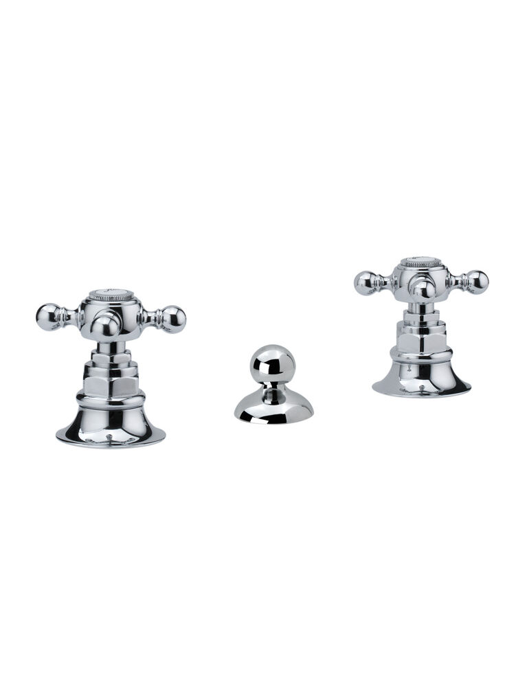 274 RN8322 Gaia  Julia