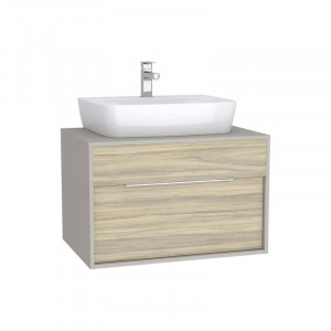 61941  Vitraglobal Integra