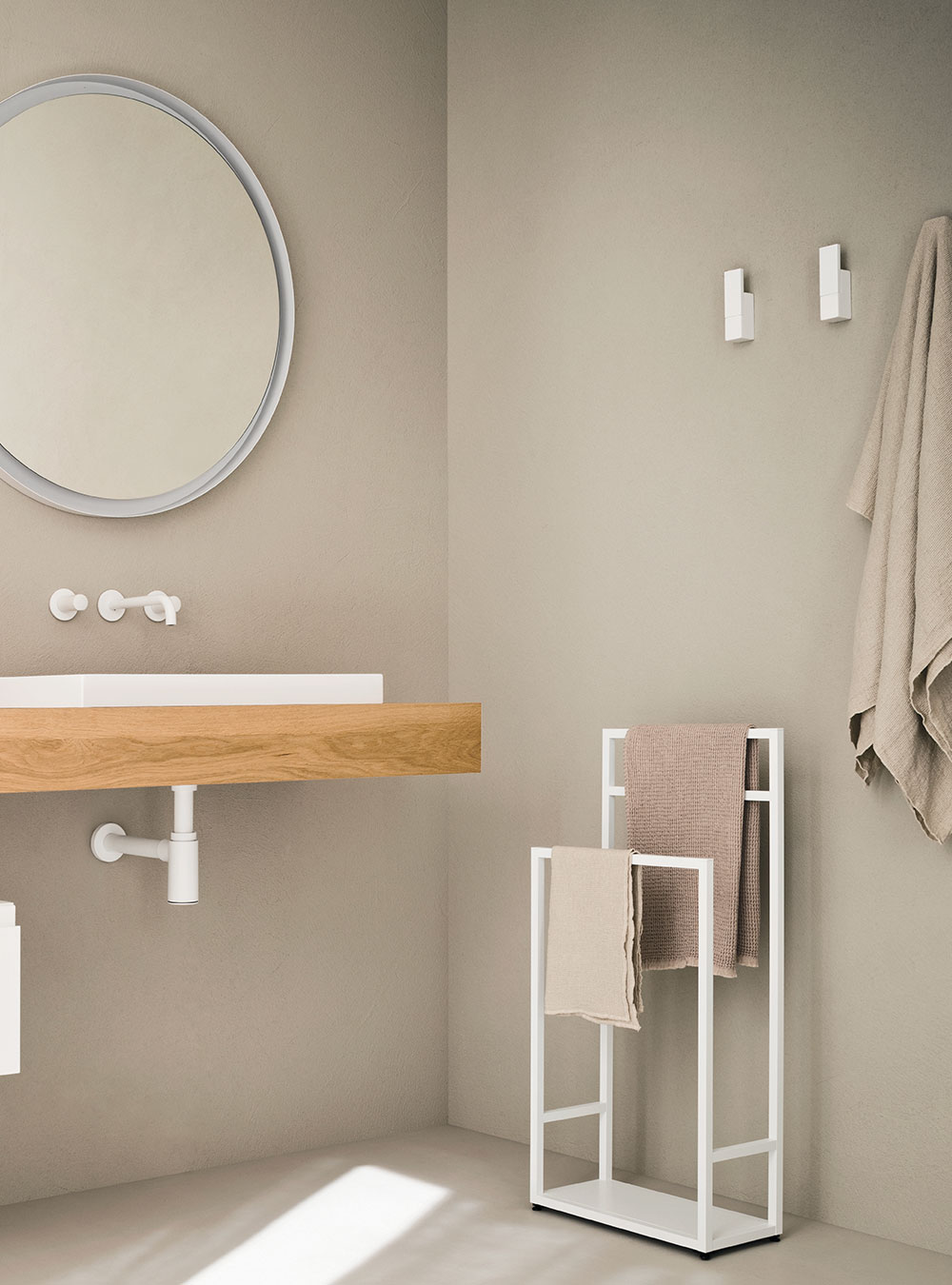 Pois Arbi Street 03 ST-ARBI46 - Вид №7