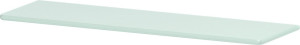 ASP 006 Полка для HAR 037/HAR 038 40 cm ARTWELLE Universell
