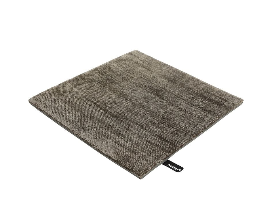 Изготовленный на заказ ковер ручной работы из тенселя miinu EVOLUTION PRO ARCH-00056218 - Вид №2