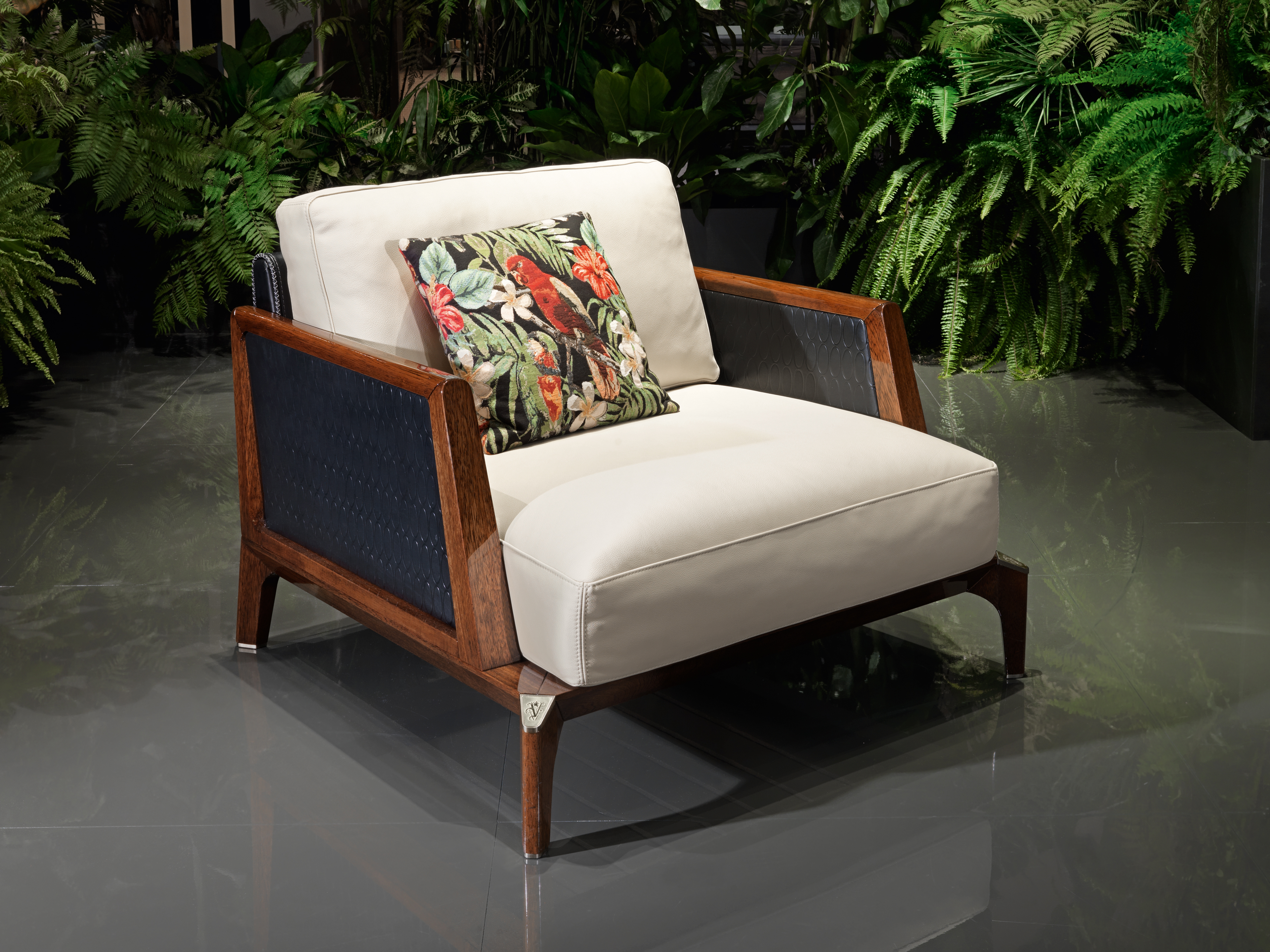 Boulevard Диван Visionnaire  - Вид №2